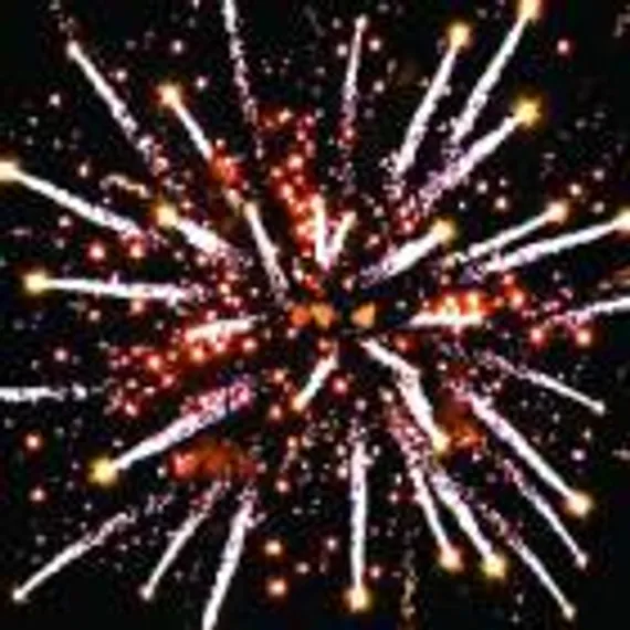 Калаш 1,25&quot; х 19 Р7592