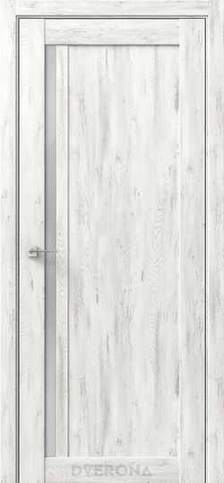 DVERONA ГАММА-М (Satin)