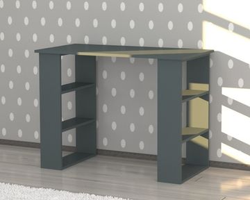 Стол письменный ВАНКУВЕР-2