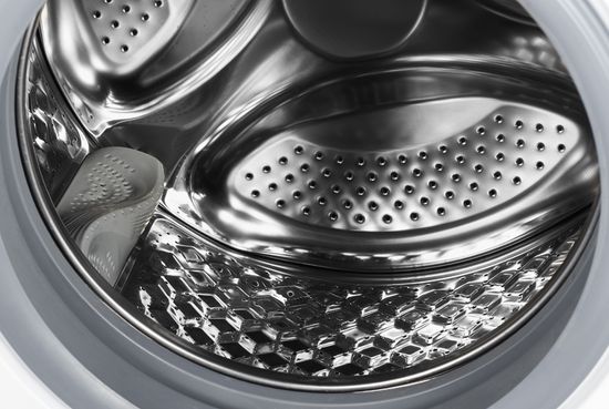 Встраиваемая стиральная машина Weissgauff WMDI 6148 D