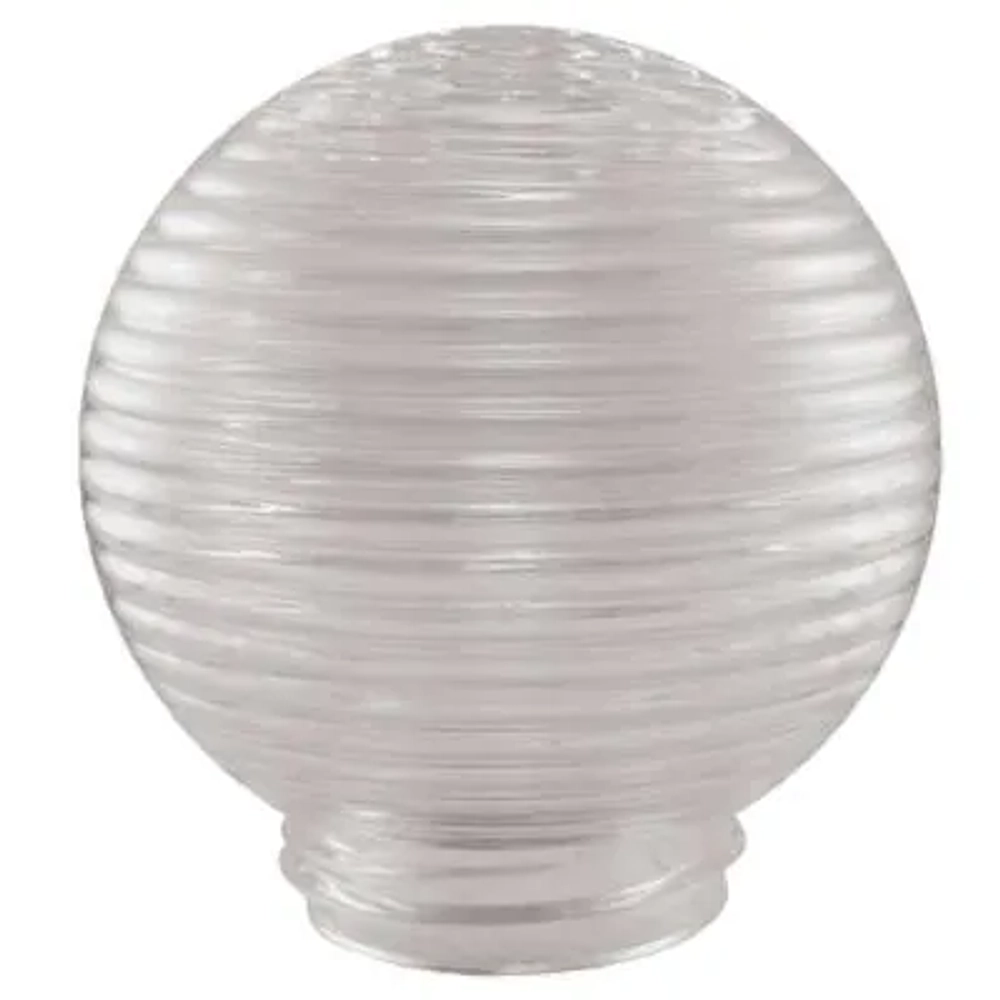 Рассеиватель НББ-64-60 (шар стеклянный)