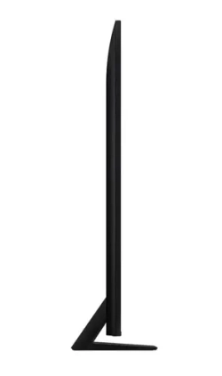 Телевизор 55" Samsung QE55QN80FAUXRU