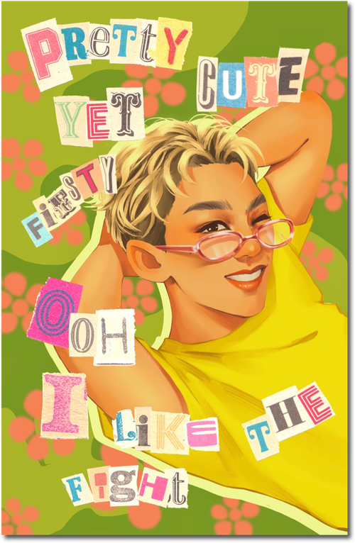 Арт карта / pendeltur / Дабин