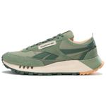 Кроссовки Reebok Cl Legacy W+