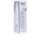 Губная помада POUTSTAR satin lipstick #stare BPERFECT COSMETICS с матовым финишем 3.5 г