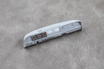 ZIL-130-76 details set and Seat seams for Zvezda 3712 1/35 (3D decal)