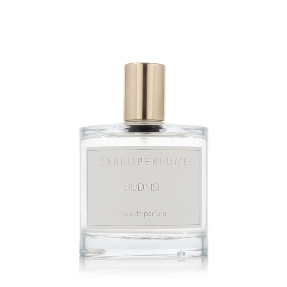 ZarkoPerfume OUD'ISH Eau De Parfum - unpacked 100 ml (unisex) ZarkoPerfume OUD'ISH Eau De Parfum - unpacked 100 ml (unisex)