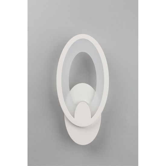 Светильник настенный (Бра) APL.001.01.20