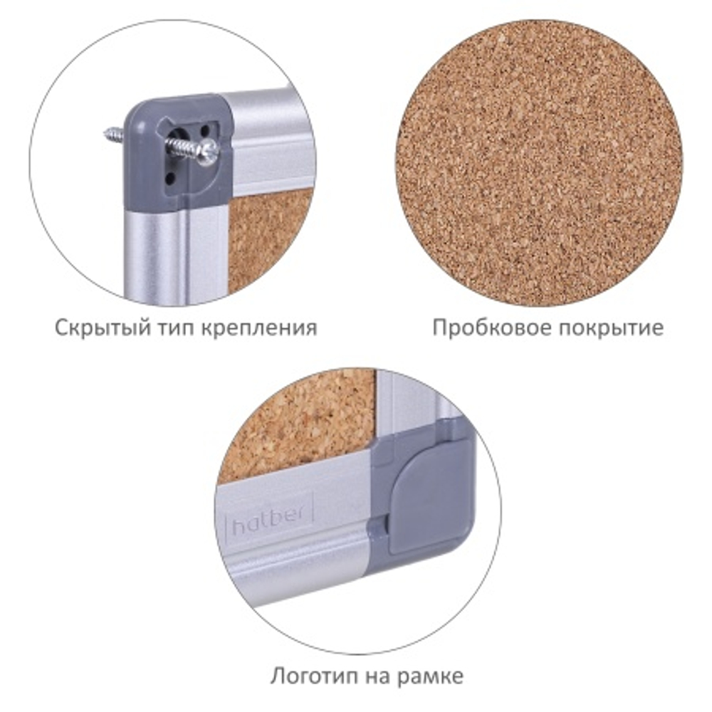 oa2o4st6emjh18bvimyjwd376evhtre4