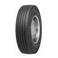 Грузовая шина Cordiant Professional FR-1 315/70 R22.5 154/150L, рулевая ось