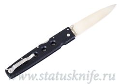 Нож Cold Steel 11G6 Hold Outфотография - 4