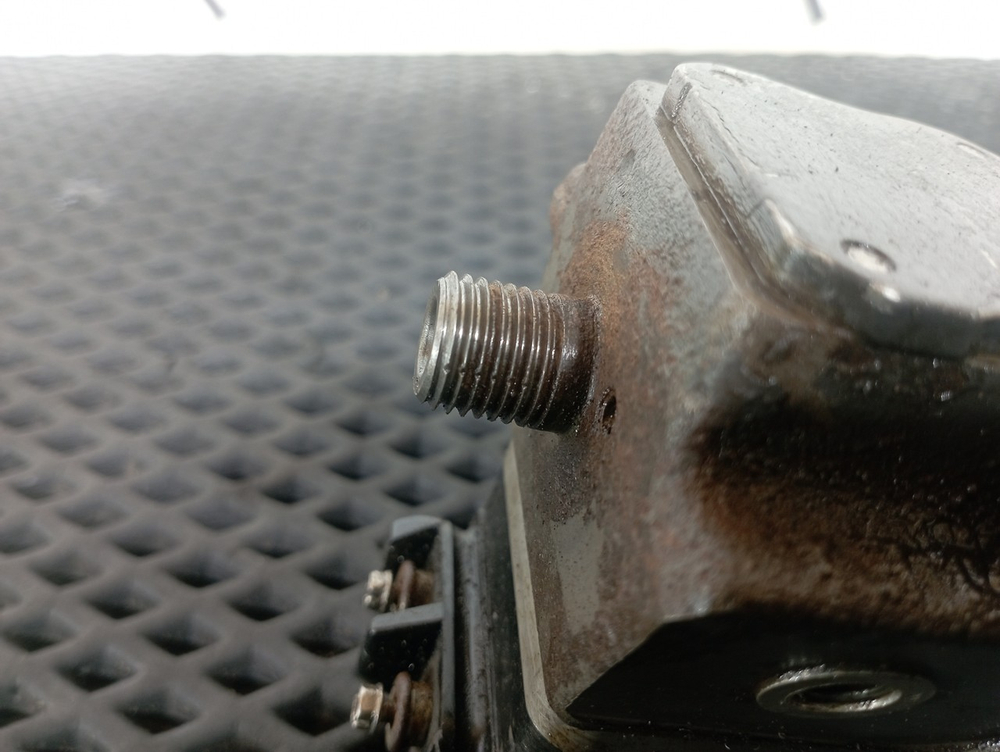 PLD секция 2018г