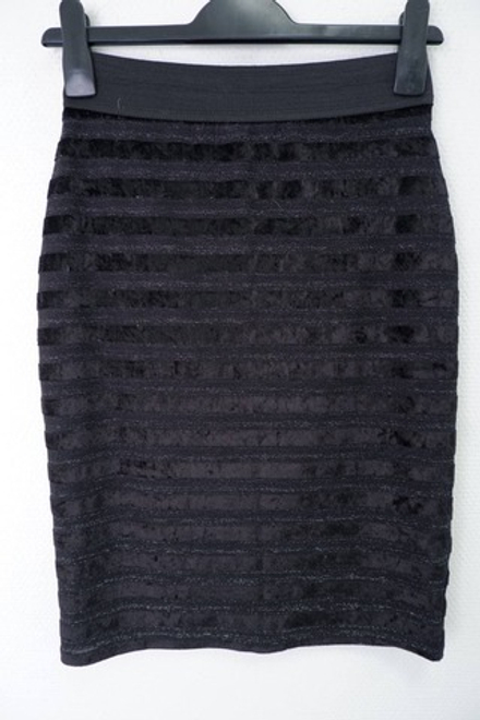 Юбка Candy Couture практичная 40 размер