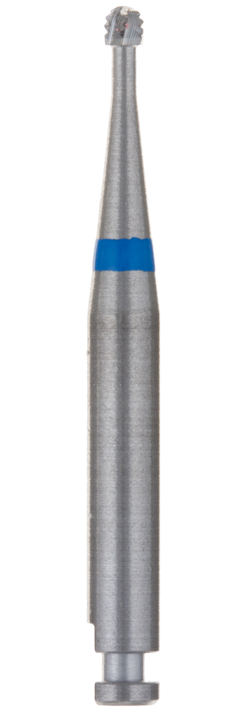 HM1SQ 014 RA 204 бор твердосплавный (1 шт.), Meisinger, Германия