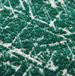 Шенилл Volgaris (Волгарис) 12056-10657