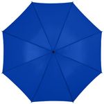 Автоматический зонт Barry 23"