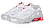 Кроссовки Supreme X Nike Shox Ride 2