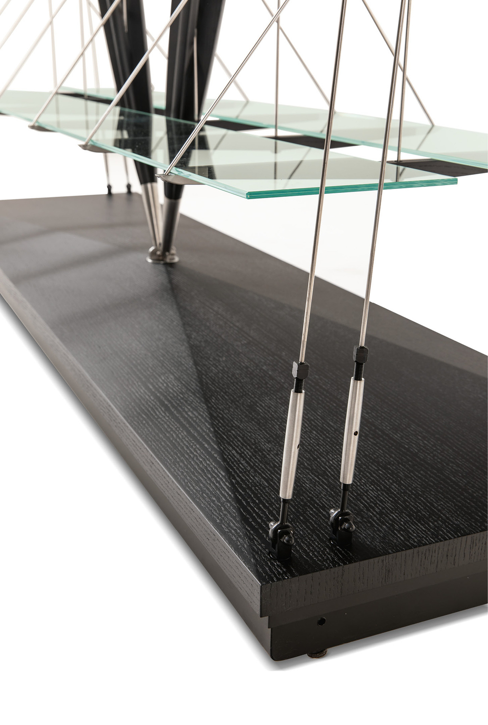 Шкаф Cassina VELIERO