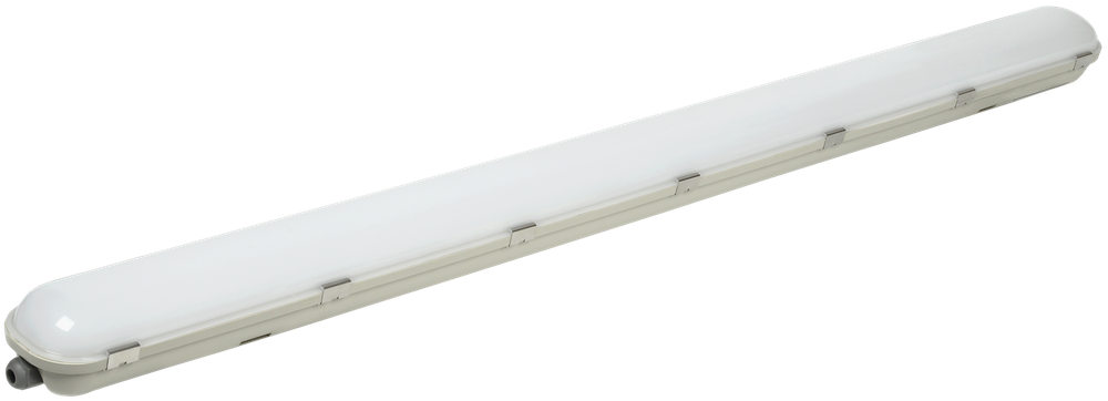 LIGHTING PRO Светильник ДСП 1425 40Вт 4000К IP65 1200мм IEK