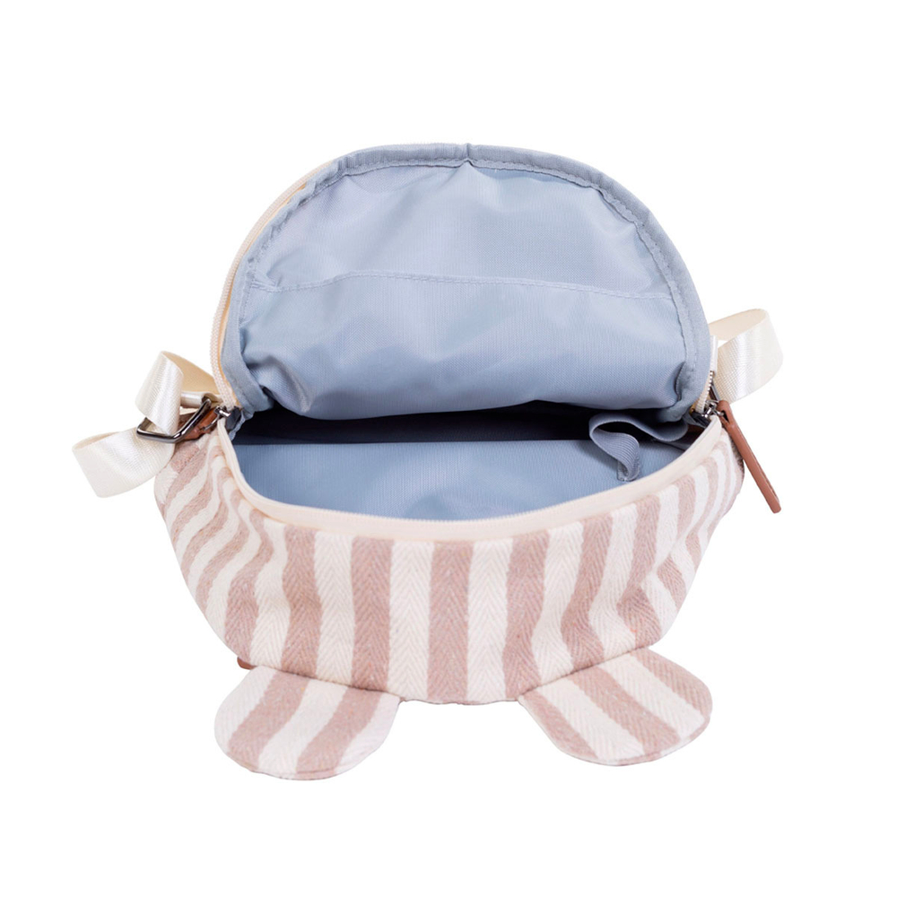 Детский рюкзачок CHILDHOME MY FIRST BAG
