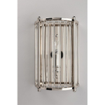 Настенный светильник Aployt Joanna APL.726.01.01