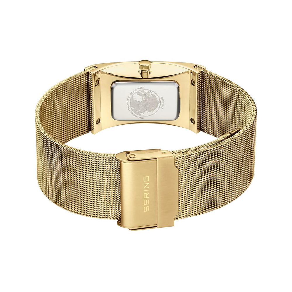 Женские наручные часы Bering 10222-331-S