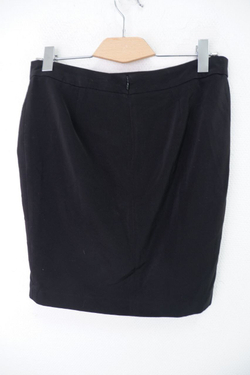 Юбка Dorothy Perkins комфортная 44 размер