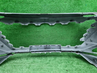 Бампер передний Changan Uni-K (2020-н.в.)