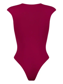 Bodysuit RUFO