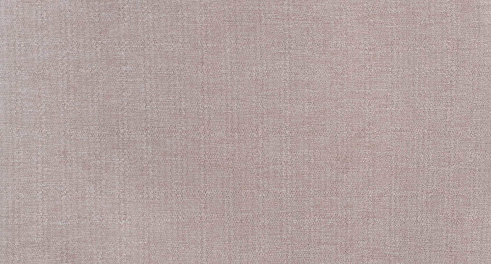 Микрошенилл Miss (Мисс) 10 ванильный раф