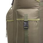 Рюкзак Nisus Охотник/Hunter N-TB1381-70L (70 литров)