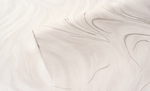 Ateliero 1,06 м 88198-02 Wella