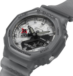 Мужские наручные часы Casio G-Shock GA-2100NNJ-8A