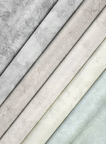 Титул-фон 62 (коричневая)