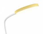 Настольная лампа офисная Ambrella Light DE DE602