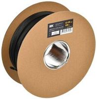 Рукав плетенный, чулок для провода