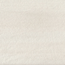 Искусственная замша Grand milk (Гранд милк)