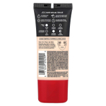 L'Oréal, Infallive Pro-Matte Foundation, оттенок 101 классическая слоновая кость, 30 мл (1 жидк. унция)