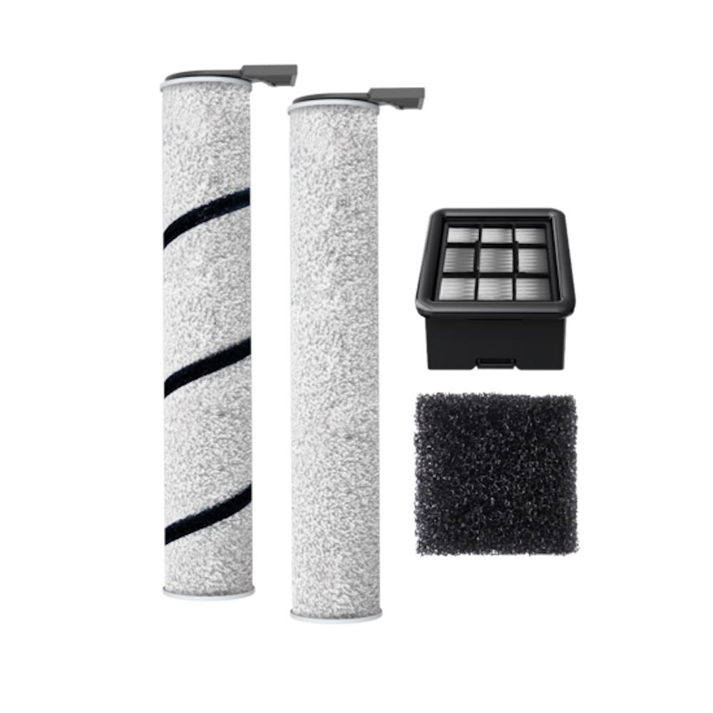 Аксессуары Rowenta ZR334A00 для X-clean 5