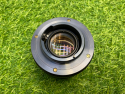 Helios-44M-6 2/58mm