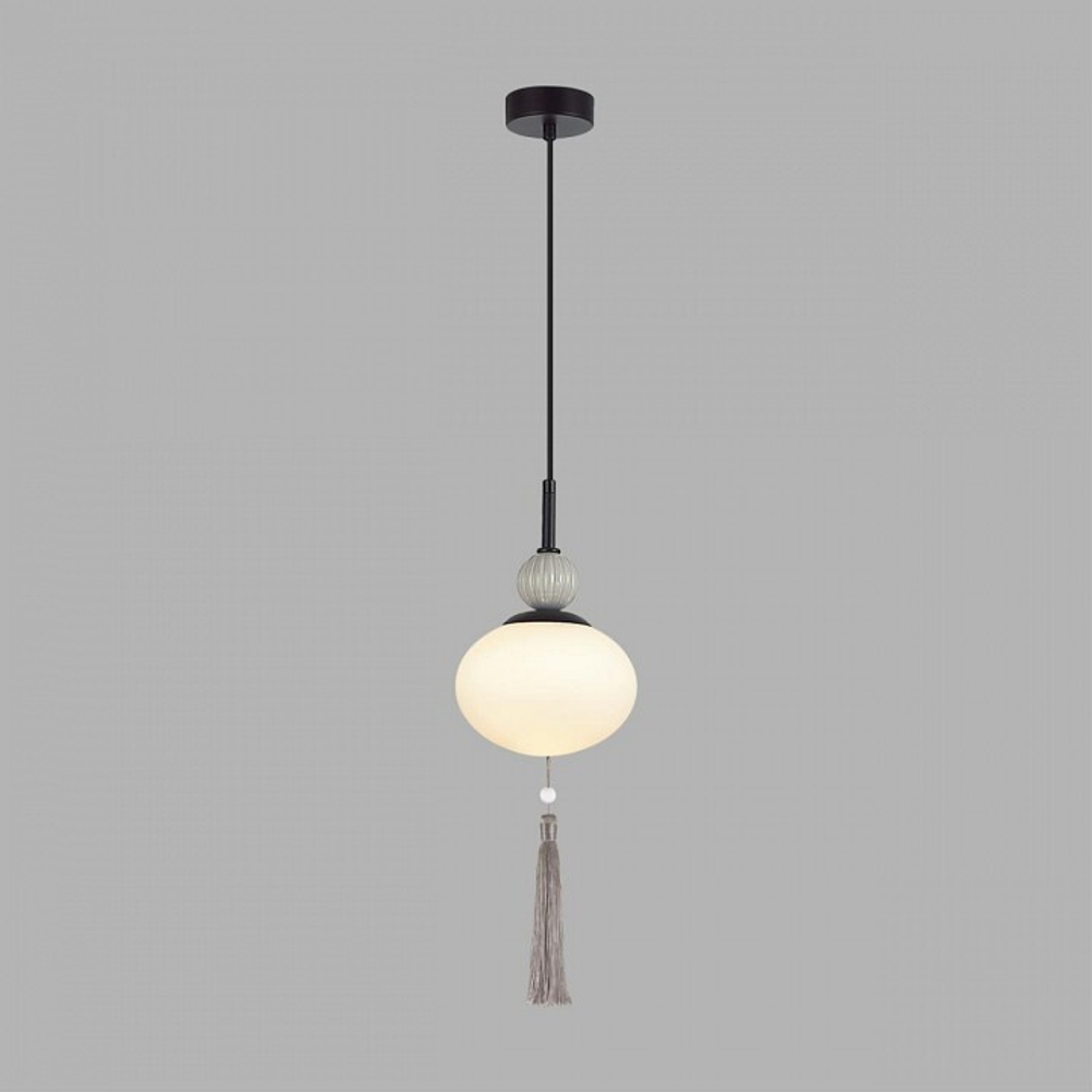 Подвесной светильник Lumion GLORIYA 8273/1A