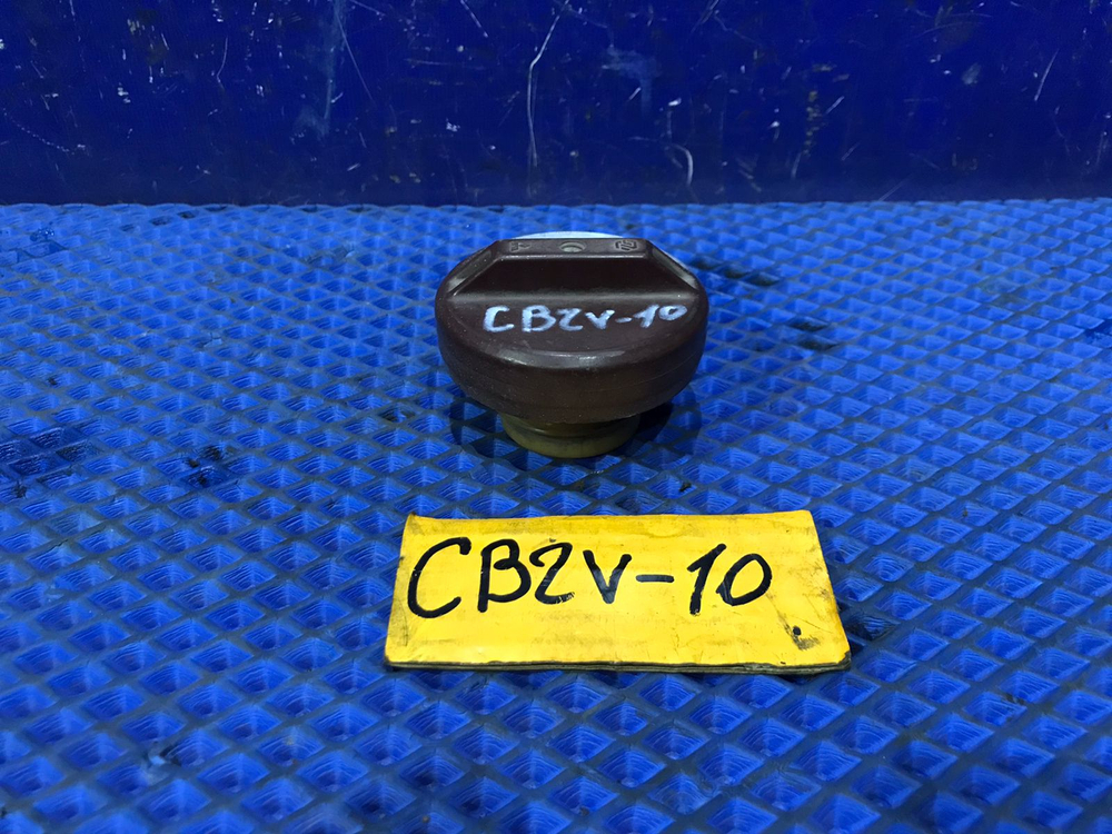 Пробка бензобака MITSUBISHI LIBERO 1999