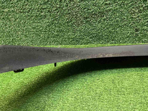 Расширитель задний правый Geely Atlas 2 (23-нв)