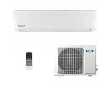 Сплит-система General Climate GC-A12HR/GU-A12H ASTRA PREMIUM