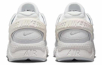 Кроссовки Nike Air Huarache Runner