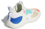 Кроссовки Adidas Harden Vol.5 Futurenatural 5