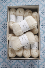 Katia Concept Atenea - 80