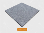 Плиты EcoStep® Ice/Айс