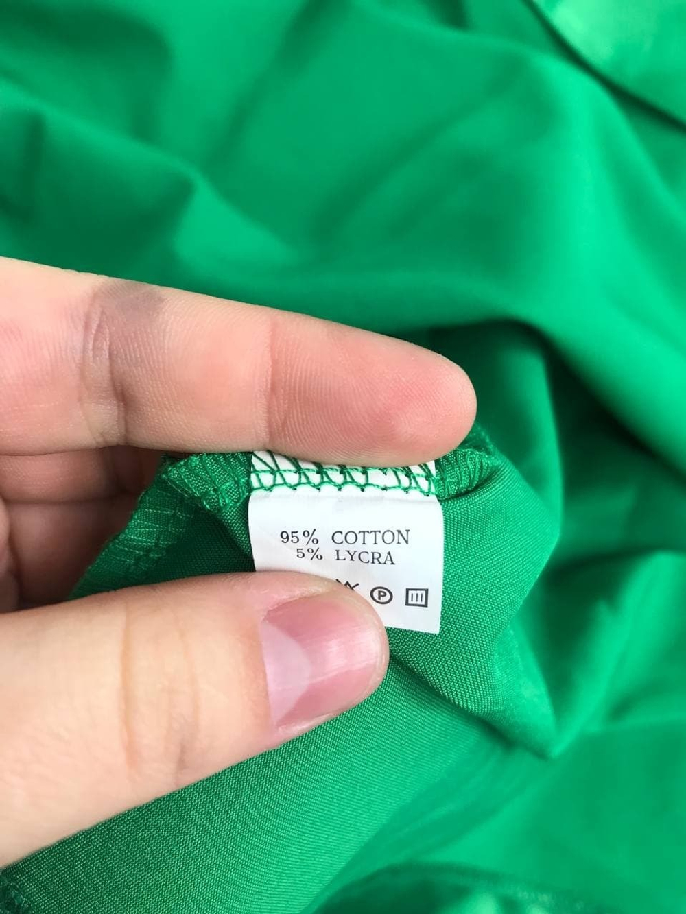 Платье Love&Light макси 46 размер