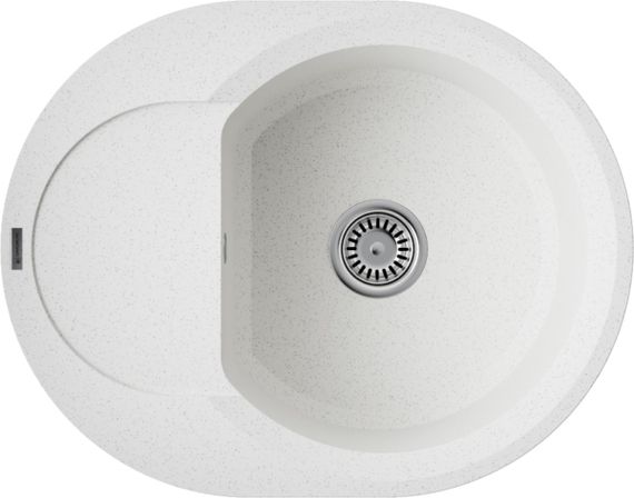 Кухонная мойка OMOIKIRI Sakaime 60E-EV(арт.4993207)